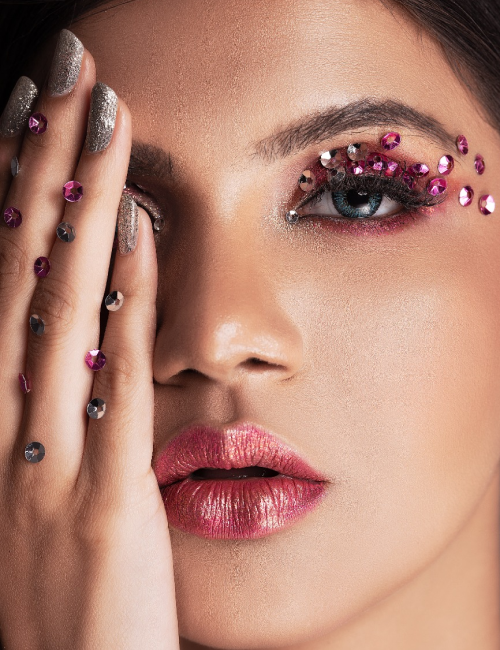 About Pink Nails | Experienced Nail Technicians in Leechburg, PA 15656
